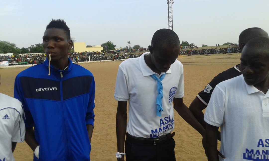 joeur mandem2000s-75